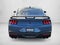 2025 Ford Mustang Dark Horse Fastback