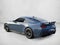 2025 Ford Mustang Dark Horse Fastback