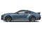 2025 Ford Mustang Dark Horse Fastback