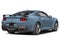 2025 Ford Mustang Dark Horse Fastback