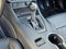 2024 Ford Mustang EcoBoost Premium Fastback