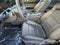2024 Ford Mustang EcoBoost Premium Fastback