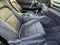 2024 Ford Mustang EcoBoost Premium Fastback