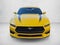 2024 Ford Mustang EcoBoost Premium Fastback