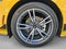 2024 Ford Mustang EcoBoost Premium Fastback