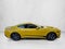 2024 Ford Mustang EcoBoost Premium Fastback
