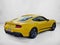 2024 Ford Mustang EcoBoost Premium Fastback