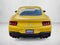 2024 Ford Mustang EcoBoost Premium Fastback