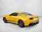 2024 Ford Mustang EcoBoost Premium Fastback