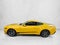 2024 Ford Mustang EcoBoost Premium Fastback