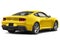 2024 Ford Mustang EcoBoost Premium Fastback