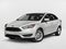 2016 Ford Focus 4dr Sdn SE