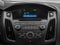 2016 Ford Focus 4dr Sdn SE