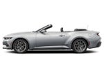 2024 Ford Mustang EcoBoost Premium Convertible