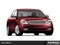 2007 Ford Five Hundred 4dr Sdn Limited FWD