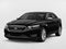 2015 Ford Taurus 4dr Sdn Limited FWD