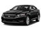 2015 Ford Taurus 4dr Sdn Limited FWD