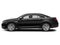 2015 Ford Taurus 4dr Sdn Limited FWD