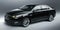 2015 Ford Taurus 4dr Sdn Limited FWD