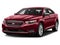 2015 Ford Taurus 4dr Sdn Limited FWD