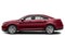 2015 Ford Taurus 4dr Sdn Limited FWD