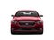 2015 Ford Taurus 4dr Sdn Limited FWD