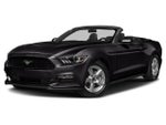 2015 Ford Mustang 2dr Conv V6