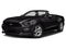 2015 Ford Mustang 2dr Conv V6