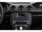 2015 Ford Mustang 2dr Conv V6