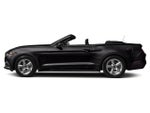2015 Ford Mustang 2dr Conv V6