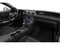 2015 Ford Mustang 2dr Conv V6