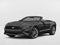 2023 Ford Mustang EcoBoost Premium Convertible