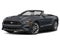 2023 Ford Mustang EcoBoost Premium Convertible