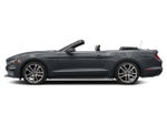 2023 Ford Mustang EcoBoost Premium Convertible