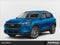 2026 Ford Escape PHEV FWD