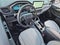 2026 Ford Escape PHEV FWD