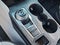 2026 Ford Escape PHEV FWD