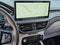 2026 Ford Escape PHEV FWD