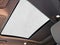 2026 Ford Escape PHEV FWD