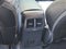 2026 Ford Escape PHEV FWD