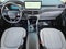 2026 Ford Escape PHEV FWD
