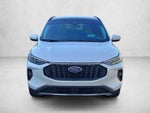 2026 Ford Escape PHEV FWD
