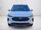 2026 Ford Escape PHEV FWD