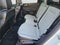 2026 Ford Escape PHEV FWD