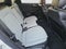 2026 Ford Escape PHEV FWD