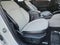 2026 Ford Escape PHEV FWD