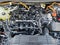 2026 Ford Escape PHEV FWD