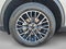 2026 Ford Escape PHEV FWD