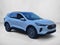 2026 Ford Escape PHEV FWD