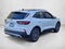 2026 Ford Escape PHEV FWD